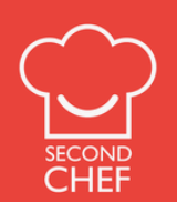Codici sconto Second Chef 2021
